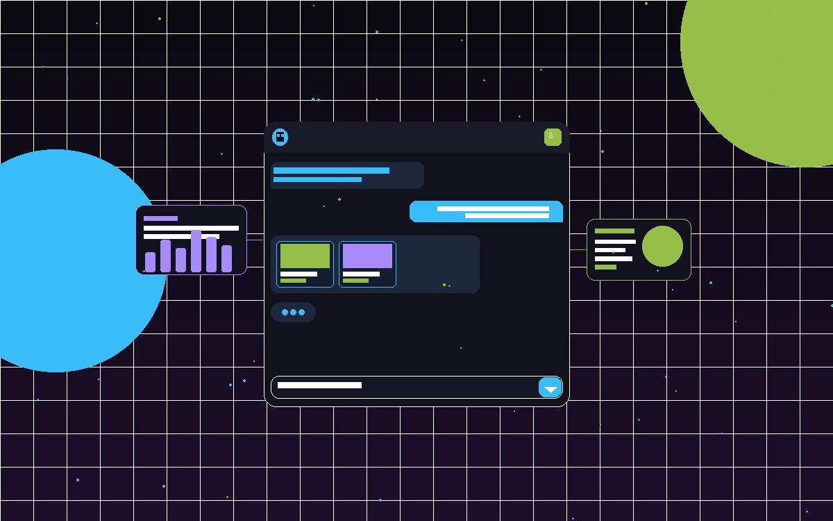 Shopify AI sales agent plugin — smart virtual assistant for e-commerce conversion and retention